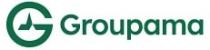 Groupama