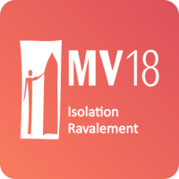 MV18