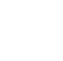 L’éco-prêt à taux zéro : une facilité de financement