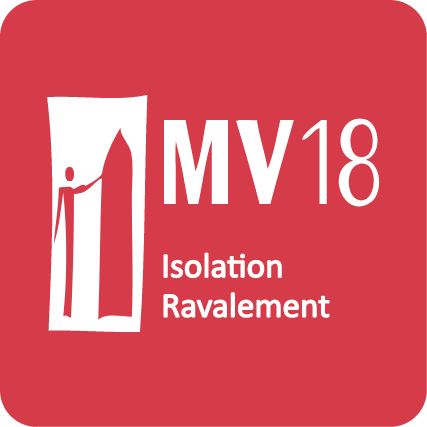 https://www.mv18.fr