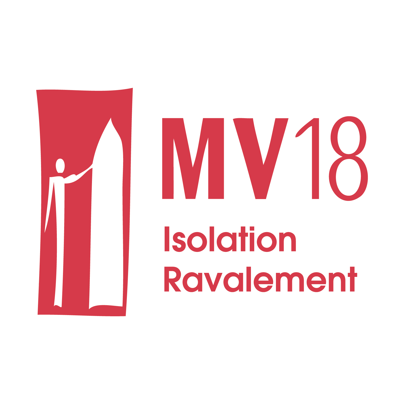 https://www.mv18.fr